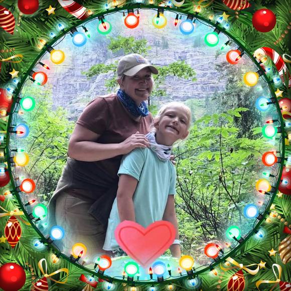 lisacharles44